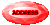address