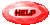 help