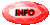 info